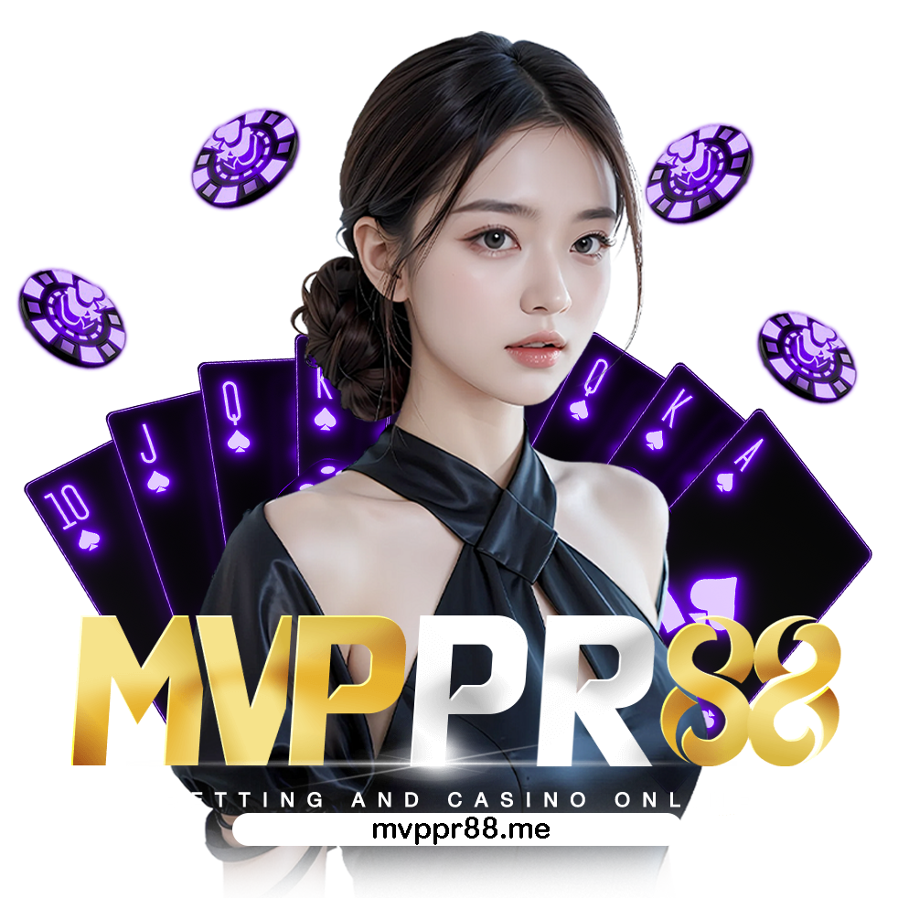mvppr login