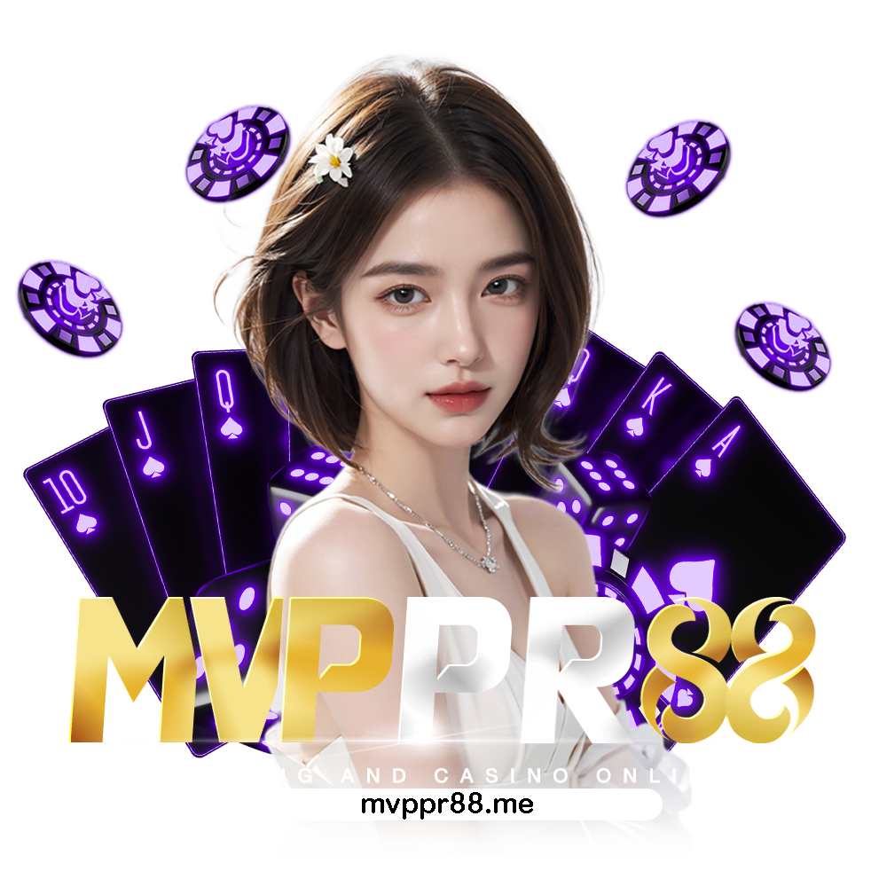 mvpgt88