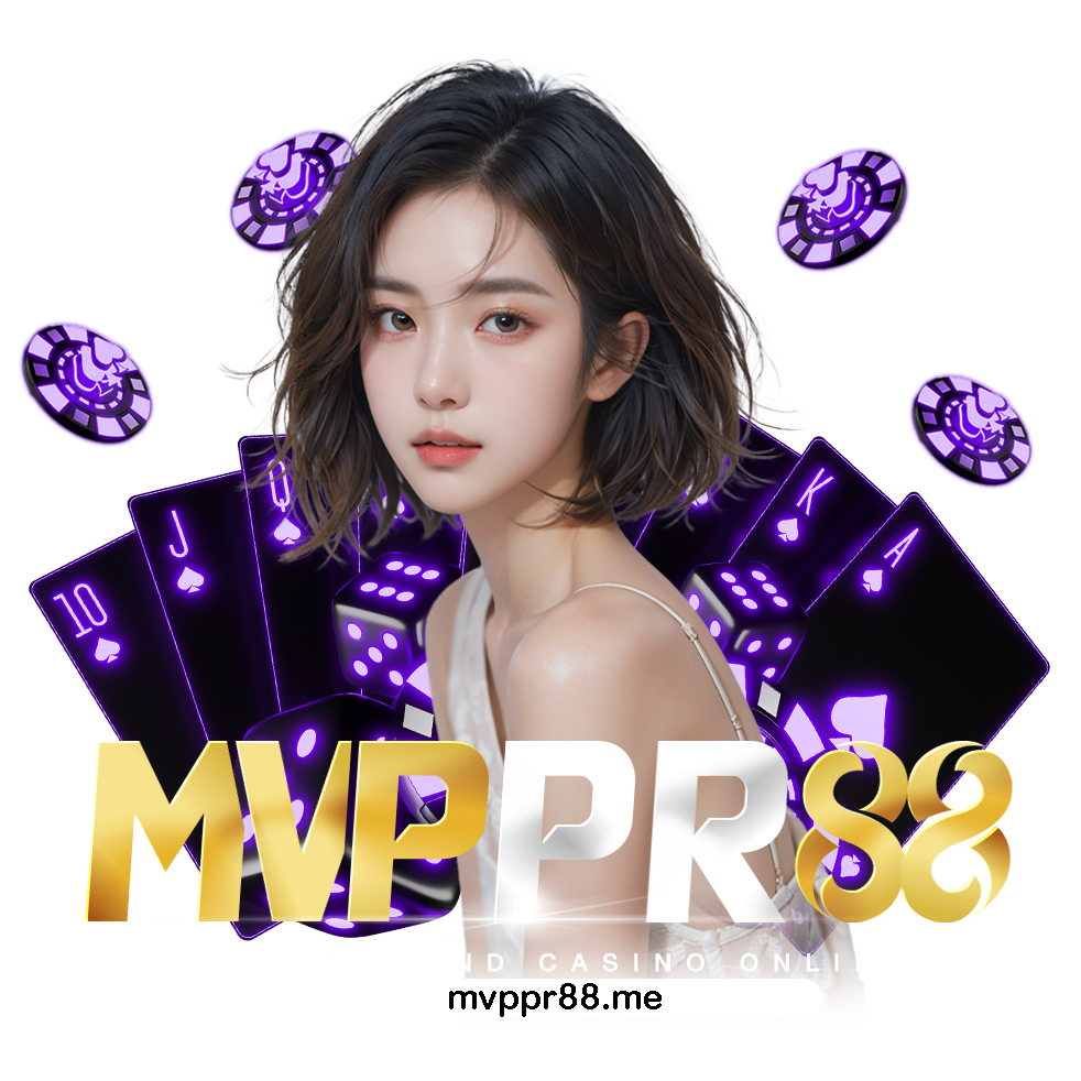 mvppr88